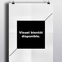 VISUEL_BIENTOT_DISPO